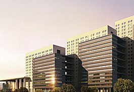 裝盒機廠家形象