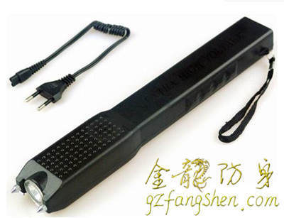 韶關市防身用品批發 韶關市防身用品批發