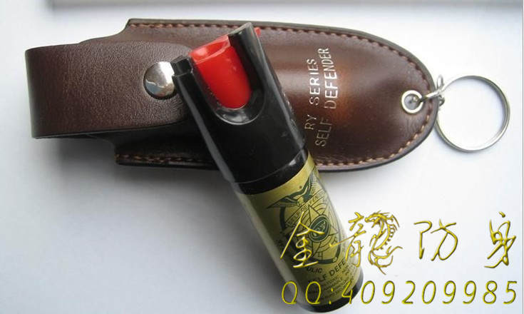 防身器哪里有賣