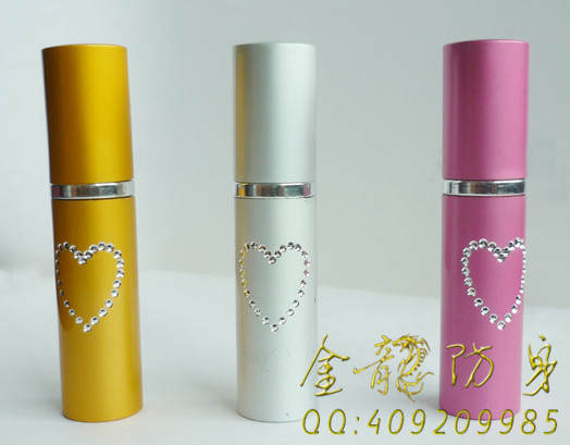 無錫市防身器材