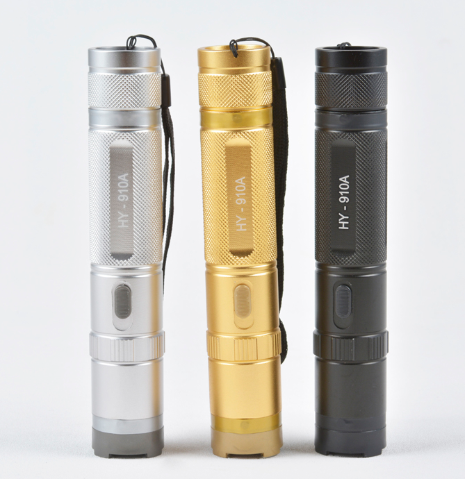 防身用品碰到水會(huì)怎樣？