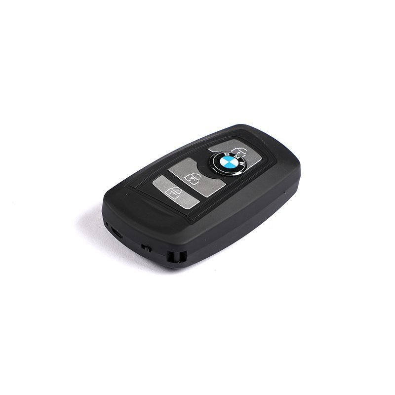 013J33332-3 013J33332-3