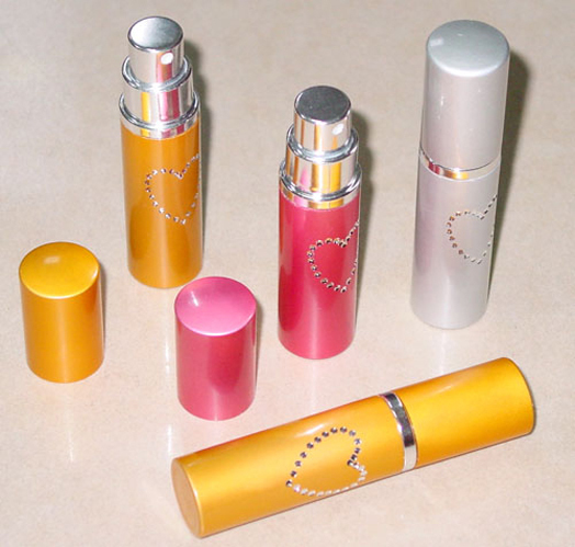 防狼噴霧防身器哪里有 防狼噴霧防身器哪里有