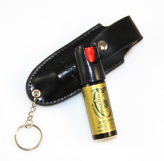 貴陽市防身用品批發(fā)