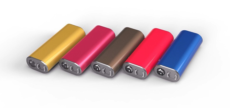 女生防身器材防狼器材 女生防身器材防狼器材