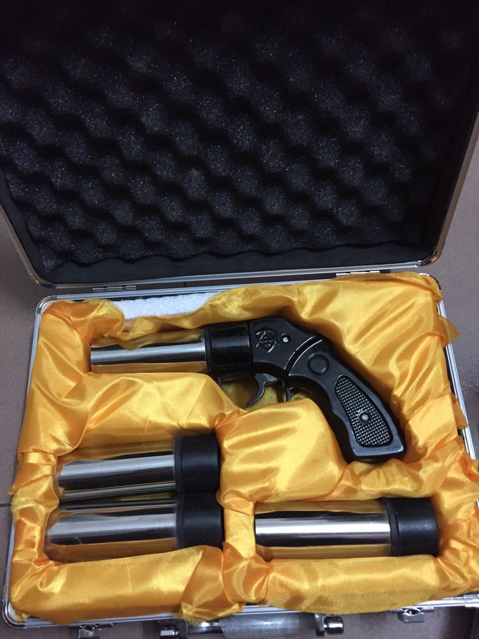 肇慶市防身用品批發(fā)