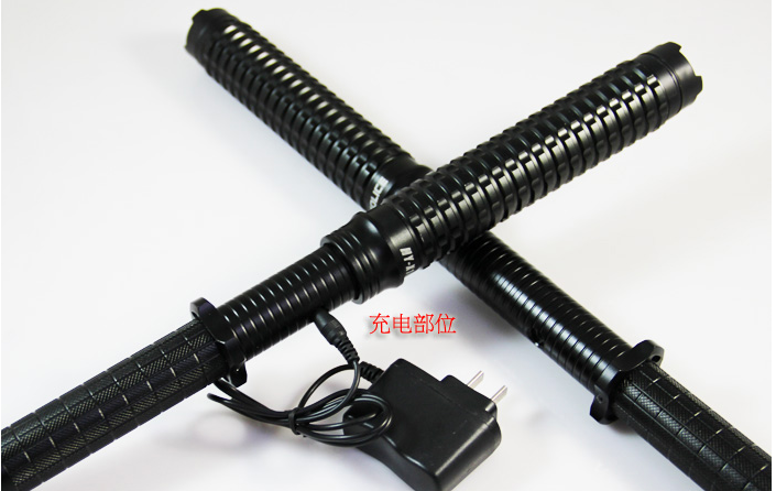 電擊防身器的作用有哪些? 電擊防身器的作用有哪些?