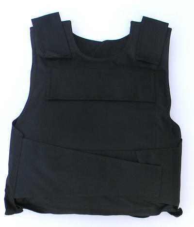 陜西省防身用品批發