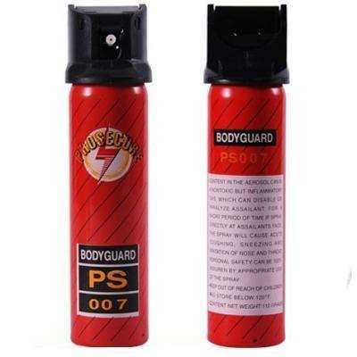 山東省防身用品批發 山東省防身用品批發