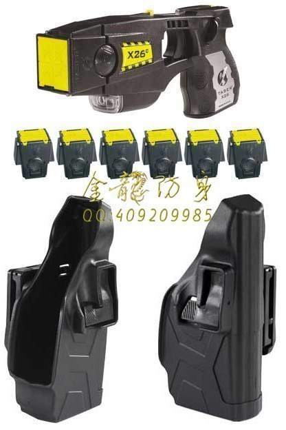 海口市防身用品批發