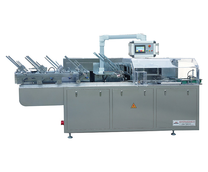 1632365800630874.jpg 162748495981.jpg