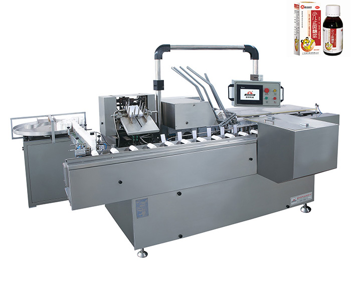 1660814234577088.jpg a6532da6d6e96ee7ea0aaa6bcace4dab_155707955981.jpg