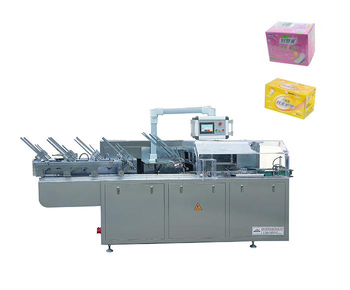 1661494557527374.jpg d35e25c37fd1f1cdb3c09e5b9a440ab4_163019294701.jpg